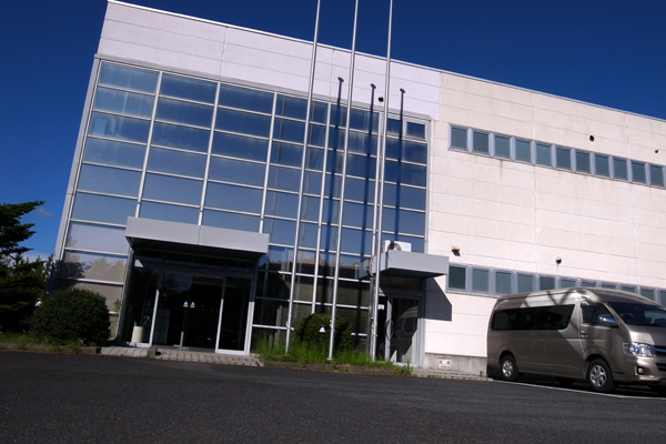 120802 RECARO 1 RIMG3563.jpg